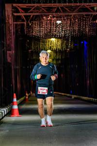 BIB: 
                            <button type="button" onclick="openModal(27881444)" class="btn btn-primary btn-sm float-right btn-popup" data-toggle="modal" data-target=".modal-high-quality">
                        <i class="fas fa-shopping-cart"></i> Add to Cart
                    </button>
                                            <button type="button" onclick="isThisMe(27881444, true)" class="btn btn-success btn-sm float-right btn-popup btn-isme hidden" data-toggle="tooltip" data-placement="bottom" title="นี่คือรูปของคุณใช่ไหม คลิกที่นี่เพื่อเอาเข้าอัลบั้ม">
                        <i class="fas fa-plus"></i> Add to album
                    </button>
                    <button type="button" onclick="isThisMe(27881444, false)" class="btn btn-warning btn-sm float-right btn-popup btn-isnotme hidden">
                        <i class="fas fa-ban"></i> Remove from album
                    </button>